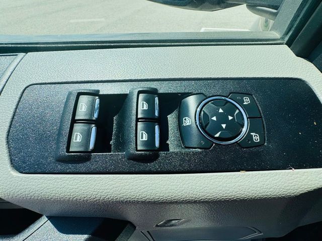 2020 Ford Super Duty F-250 SRW XL - 23012527 - 4