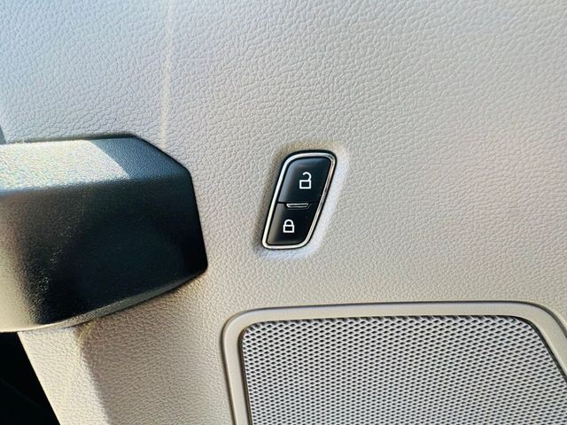 2020 Ford Super Duty F-250 SRW XL - 23012527 - 5