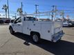 2020 Ford Super Duty F-250 SRW XL 2WD Reg Cab 8' Box - 22740545 - 1