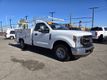 2020 Ford Super Duty F-250 SRW XL 2WD Reg Cab 8' Box - 22740545 - 3