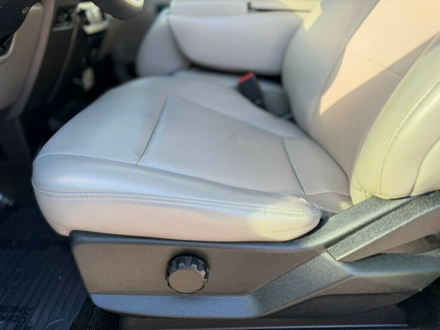 2020 Ford Super Duty F-250 SRW XL 2WD SuperCab 6.75' Box - 22958848 - 13