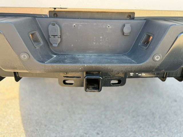 2020 Ford Super Duty F-250 SRW XL 2WD SuperCab 6.75' Box - 22958848 - 37