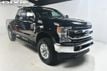 2020 Ford Super Duty F-250 SRW XLT 4WD Crew Cab 6.75' Box - 22960723 - 0
