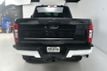 2020 Ford Super Duty F-250 SRW XLT 4WD Crew Cab 6.75' Box - 22960723 - 9