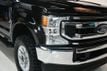 2020 Ford Super Duty F-250 SRW XLT 4WD Crew Cab 6.75' Box - 22960723 - 10