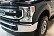 2020 Ford Super Duty F-250 SRW XLT 4WD Crew Cab 6.75' Box - 22960723 - 11