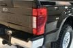 2020 Ford Super Duty F-250 SRW XLT 4WD Crew Cab 6.75' Box - 22960723 - 12