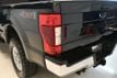 2020 Ford Super Duty F-250 SRW XLT 4WD Crew Cab 6.75' Box - 22960723 - 13