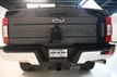 2020 Ford Super Duty F-250 SRW XLT 4WD Crew Cab 6.75' Box - 22960723 - 14