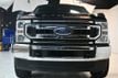 2020 Ford Super Duty F-250 SRW XLT 4WD Crew Cab 6.75' Box - 22960723 - 15