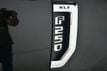 2020 Ford Super Duty F-250 SRW XLT 4WD Crew Cab 6.75' Box - 22960723 - 16