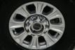 2020 Ford Super Duty F-250 SRW XLT 4WD Crew Cab 6.75' Box - 22960723 - 17