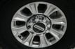2020 Ford Super Duty F-250 SRW XLT 4WD Crew Cab 6.75' Box - 22960723 - 18