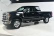 2020 Ford Super Duty F-250 SRW XLT 4WD Crew Cab 6.75' Box - 22960723 - 1