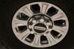 2020 Ford Super Duty F-250 SRW XLT 4WD Crew Cab 6.75' Box - 22960723 - 19