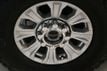 2020 Ford Super Duty F-250 SRW XLT 4WD Crew Cab 6.75' Box - 22960723 - 20