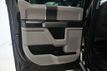 2020 Ford Super Duty F-250 SRW XLT 4WD Crew Cab 6.75' Box - 22960723 - 22