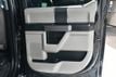 2020 Ford Super Duty F-250 SRW XLT 4WD Crew Cab 6.75' Box - 22960723 - 23