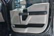 2020 Ford Super Duty F-250 SRW XLT 4WD Crew Cab 6.75' Box - 22960723 - 24