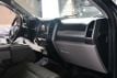 2020 Ford Super Duty F-250 SRW XLT 4WD Crew Cab 6.75' Box - 22960723 - 27
