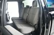 2020 Ford Super Duty F-250 SRW XLT 4WD Crew Cab 6.75' Box - 22960723 - 34