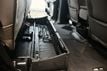 2020 Ford Super Duty F-250 SRW XLT 4WD Crew Cab 6.75' Box - 22960723 - 38