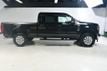2020 Ford Super Duty F-250 SRW XLT 4WD Crew Cab 6.75' Box - 22960723 - 3