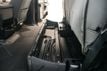 2020 Ford Super Duty F-250 SRW XLT 4WD Crew Cab 6.75' Box - 22960723 - 39