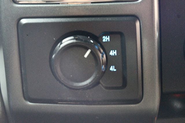 2020 Ford Super Duty F-250 SRW XLT 4WD Crew Cab 6.75' Box - 22960723 - 58