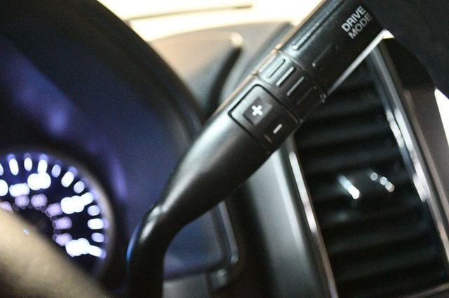 2020 Ford Super Duty F-250 SRW XLT 4WD Crew Cab 6.75' Box - 22960723 - 63