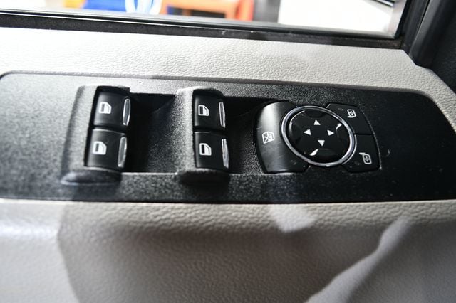 2020 Ford Super Duty F-250 SRW XLT 4WD Crew Cab 6.75' Box - 22960723 - 64