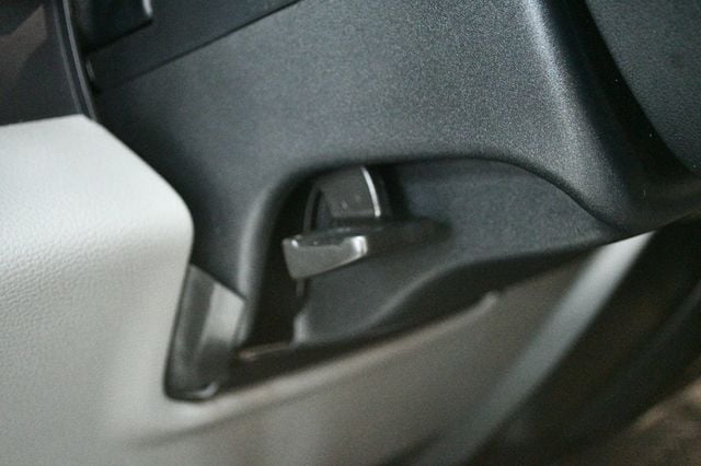 2020 Ford Super Duty F-250 SRW XLT 4WD Crew Cab 6.75' Box - 22960723 - 66