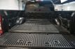 2020 Ford Super Duty F-250 SRW XLT 4WD Crew Cab 6.75' Box - 22960723 - 68