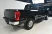 2020 Ford Super Duty F-250 SRW XLT 4WD Crew Cab 6.75' Box - 22960723 - 6