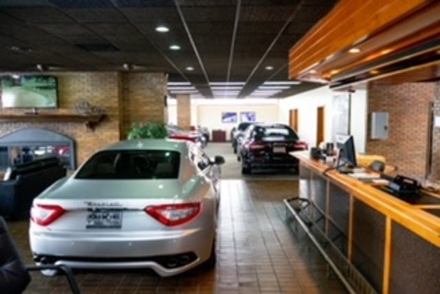 2020 Ford Super Duty F-250 SRW XLT 4WD Crew Cab 6.75' Box - 22960723 - 75