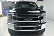2020 Ford Super Duty F-250 SRW XLT 4WD Crew Cab 6.75' Box - 22960723 - 8