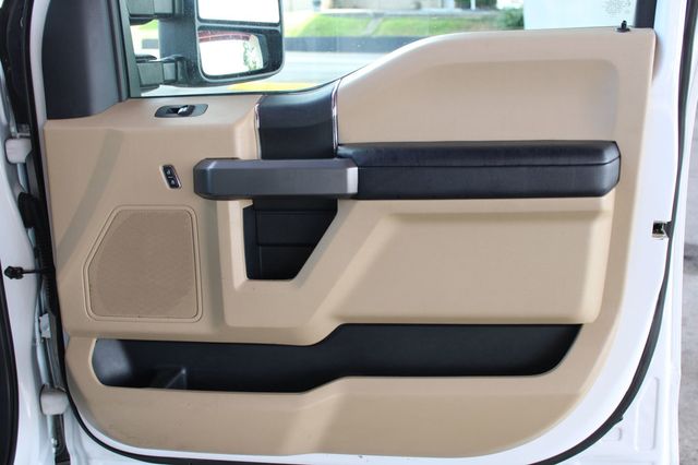 2020 Ford Super Duty F-250 SRW XLT 4WD Crew Cab 6.75' Box - 23031005 - 16