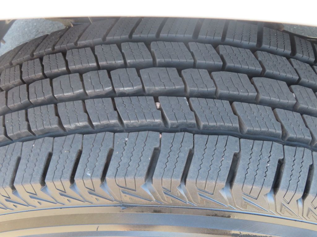 2020 Ford Super Duty F-250 SRW XLT LONGBED 4X4 CREWCAB SUPERDUTY AZ POWERSTROKE DIESEL 4X4  - 23026512 - 17
