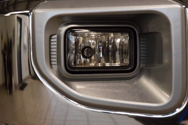 2020 Ford Super Duty F-250 SRW XLT Premium FX4 - 22910710 - 11