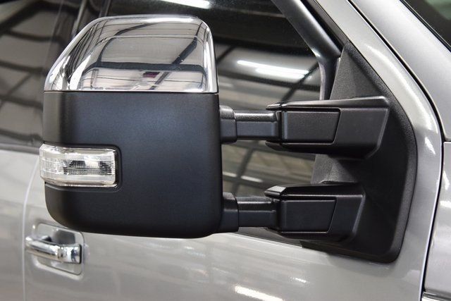 2020 Ford Super Duty F-250 SRW XLT Premium FX4 - 22910710 - 13
