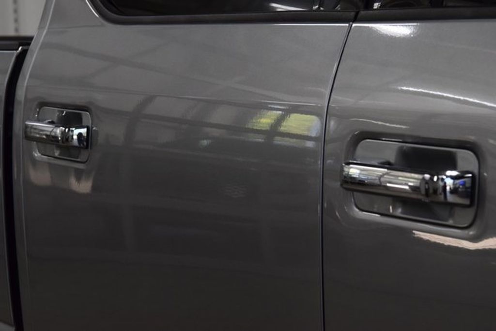 2020 Ford F-250 XLT FX4 photo 15