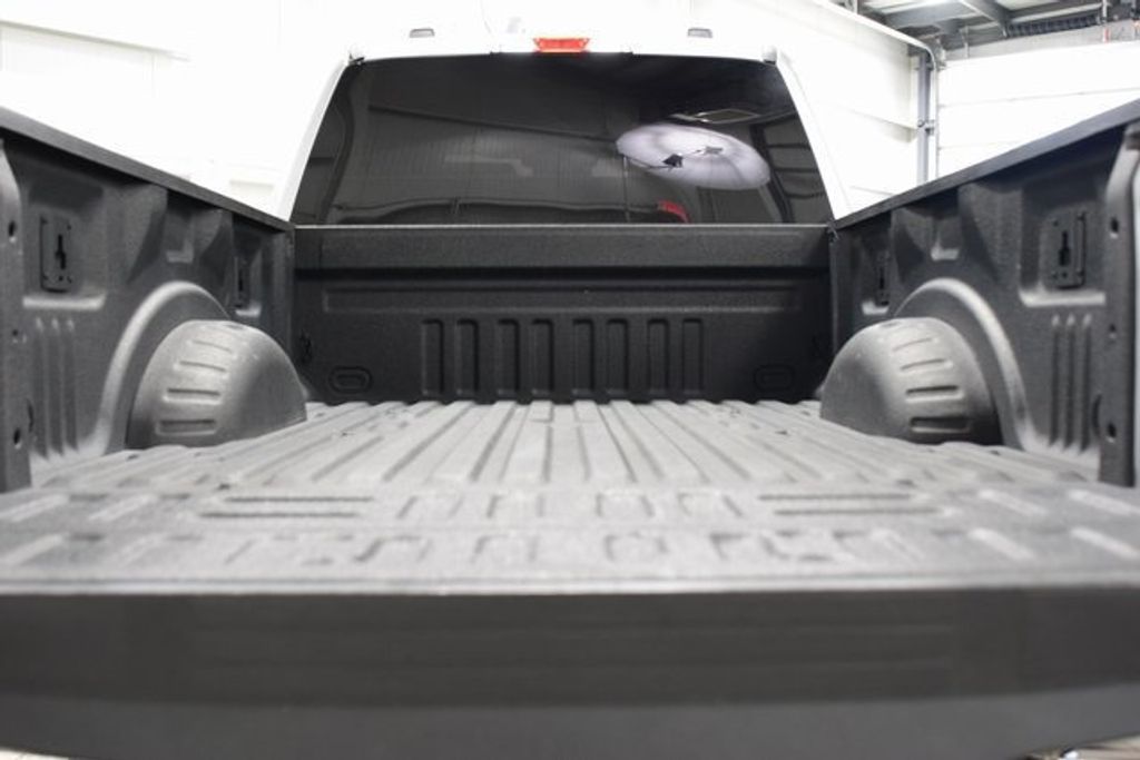 2020 Ford F-250 XLT FX4 photo 18