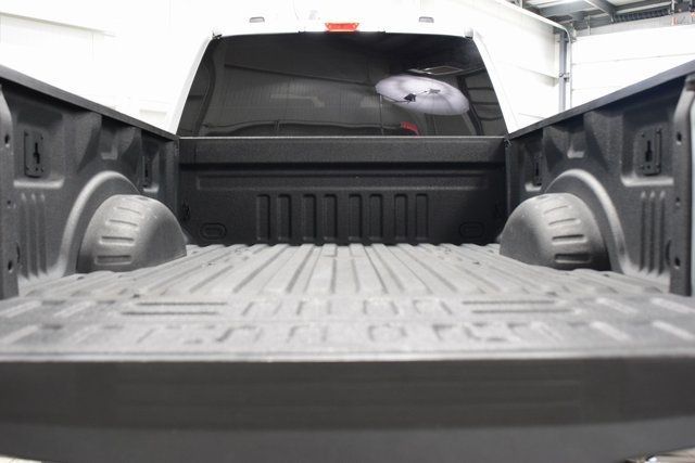 2020 Ford Super Duty F-250 SRW XLT Premium FX4 - 22910710 - 18