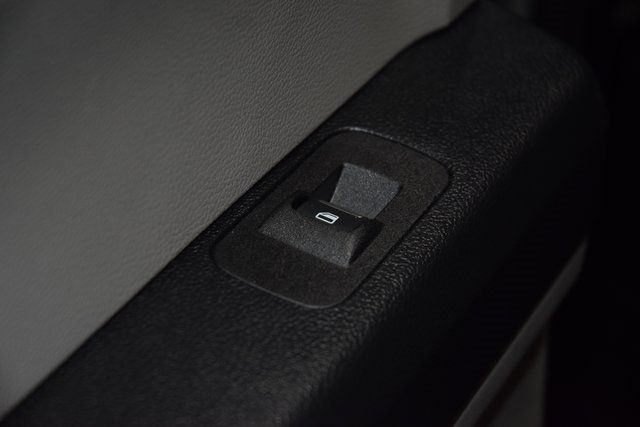 2020 Ford Super Duty F-250 SRW XLT Premium FX4 - 22910710 - 36