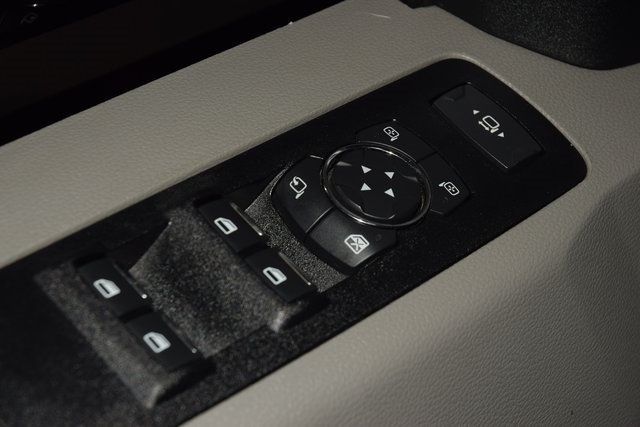 2020 Ford Super Duty F-250 SRW XLT Premium FX4 - 22910710 - 38