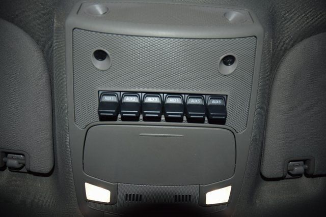 2020 Ford Super Duty F-250 SRW XLT Premium FX4 - 22910710 - 39