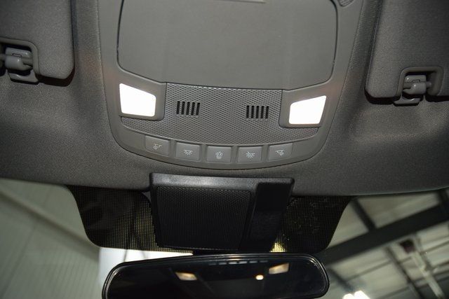 2020 Ford Super Duty F-250 SRW XLT Premium FX4 - 22910710 - 40
