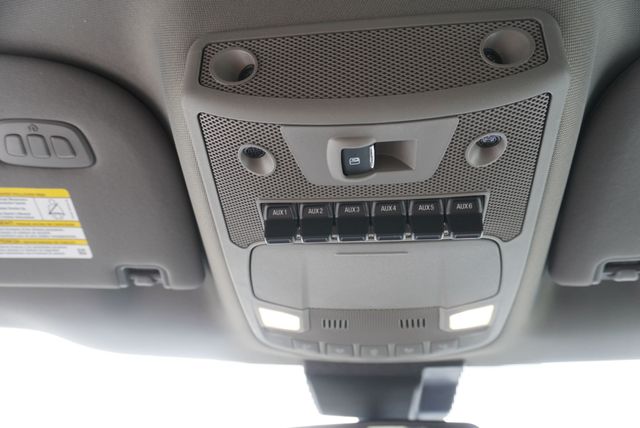 2020 Ford SUPER DUTY F-350 LARIAT FX4 - 23054466 - 43