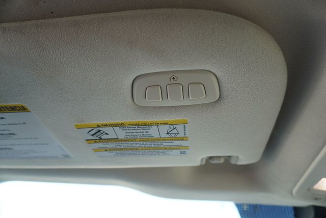 2020 Ford SUPER DUTY F-350 LIMITED FX4 - 22945353 - 49