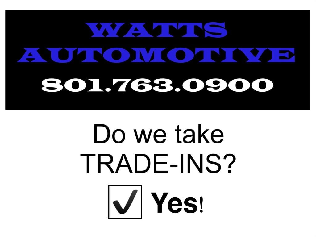 2020 Ford SUPER DUTY F-350 LIMITED FX4 - 22945353 - 55